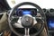 2023 Mercedes-Benz C-Class C 300 4MATIC®