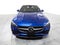 2023 Mercedes-Benz C-Class C 300 4MATIC®