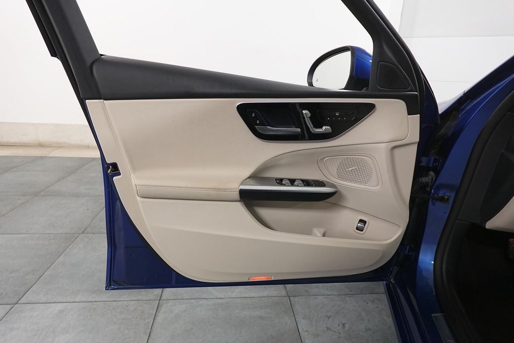 2023 Mercedes-Benz C-Class C 300 4MATIC®