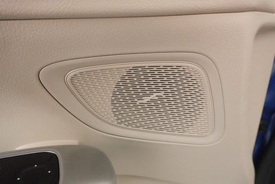 2023 Mercedes-Benz C-Class C 300 4MATIC®