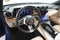 2023 Mercedes-Benz C-Class C 300 4MATIC®