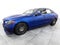 2023 Mercedes-Benz C-Class C 300 4MATIC®