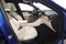 2023 Mercedes-Benz C-Class C 300 4MATIC®