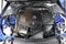 2023 Mercedes-Benz C-Class C 300 4MATIC®