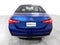 2023 Mercedes-Benz C-Class C 300 4MATIC®