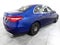 2023 Mercedes-Benz C-Class C 300 4MATIC®