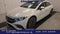 2023 Mercedes-Benz EQS 580 4MATIC®
