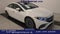 2023 Mercedes-Benz EQS 580 4MATIC®