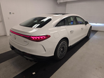 2023 Mercedes-Benz EQS 580 4MATIC®