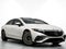 2023 Mercedes-Benz EQS 580 4MATIC®