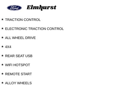 2023 Mercedes-Benz EQS 580 4MATIC®