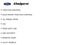 2023 Mercedes-Benz EQS 580 4MATIC®