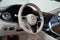 2023 Mercedes-Benz EQS 580 4MATIC®
