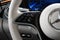 2023 Mercedes-Benz EQS 580 4MATIC®