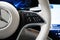 2023 Mercedes-Benz EQS 580 4MATIC®