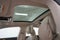 2023 Mercedes-Benz EQS 580 4MATIC®
