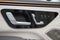 2023 Mercedes-Benz EQS 580 4MATIC®
