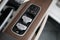 2023 Mercedes-Benz EQS 580 4MATIC®