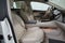 2023 Mercedes-Benz EQS 580 4MATIC®