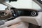 2023 Mercedes-Benz EQS 580 4MATIC®