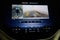 2023 Mercedes-Benz EQS 580 4MATIC®