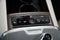 2023 Mercedes-Benz EQS 580 4MATIC®
