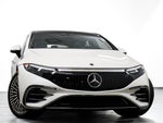 2023 Mercedes-Benz EQS 580 4MATIC®