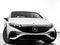 2023 Mercedes-Benz EQS 580 4MATIC®