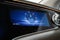 2023 Mercedes-Benz EQS 580 4MATIC®