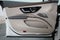 2023 Mercedes-Benz EQS 580 4MATIC®