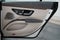 2023 Mercedes-Benz EQS 580 4MATIC®