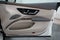 2023 Mercedes-Benz EQS 580 4MATIC®