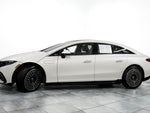 2023 Mercedes-Benz EQS 580 4MATIC®