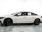 2023 Mercedes-Benz EQS 580 4MATIC®