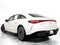 2023 Mercedes-Benz EQS 580 4MATIC®