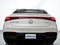 2023 Mercedes-Benz EQS 580 4MATIC®