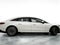 2023 Mercedes-Benz EQS 580 4MATIC®