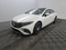 2023 Mercedes-Benz EQS 580 4MATIC®