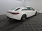 2023 Mercedes-Benz EQS 580 4MATIC®