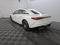 2023 Mercedes-Benz EQS 580 4MATIC®