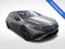 2023 Mercedes-Benz AMG® EQS Base 4MATIC®