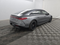 2023 Mercedes-Benz AMG® EQS Base 4MATIC®