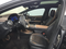 2023 Mercedes-Benz AMG® EQS Base 4MATIC®