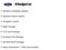 2023 Mercedes-Benz AMG® EQS Base 4MATIC®
