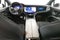 2023 Mercedes-Benz AMG® EQS Base 4MATIC®