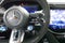 2023 Mercedes-Benz AMG® EQS Base 4MATIC®