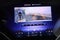 2023 Mercedes-Benz AMG® EQS Base 4MATIC®