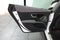 2023 Mercedes-Benz AMG® EQS Base 4MATIC®