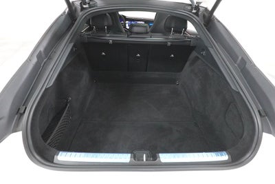 2023 Mercedes-Benz AMG® EQS Base 4MATIC®