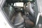 2023 Mercedes-Benz AMG® EQS Base 4MATIC®